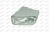 PRASCO HN7254414 Fog Light